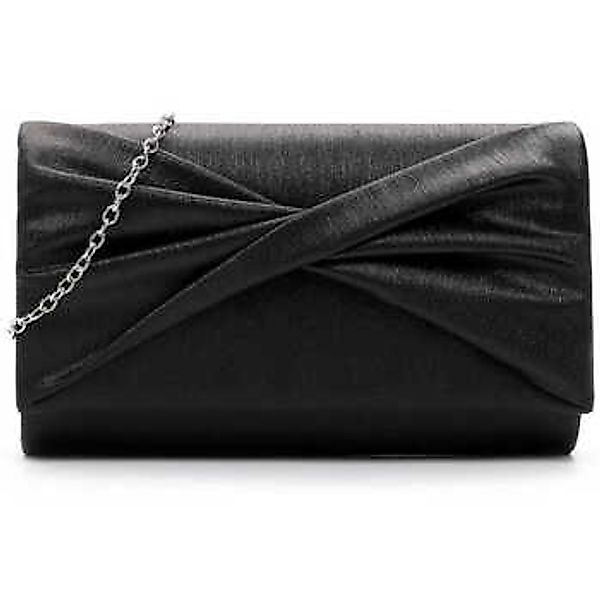 Tamaris  Abendtaschen und Clutch Clutch TAS Amalia Ribbon günstig online kaufen