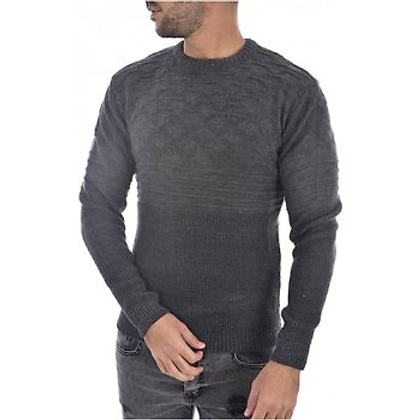 Goldenim Paris  Pullover Pullover   Strickjacken--HERREN günstig online kaufen
