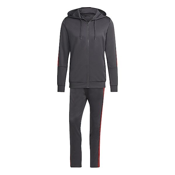 adidas Performance Trainingsanzug adidas Herren Trainingsanzug günstig online kaufen