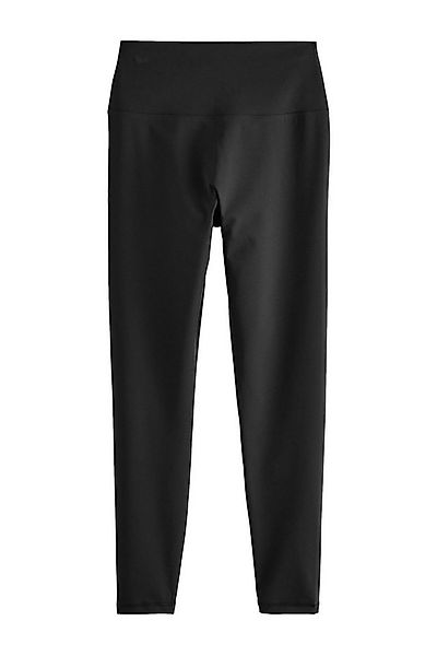 self Highwaist Leggings self. Leggings mit hohem Bund (1-tlg) günstig online kaufen