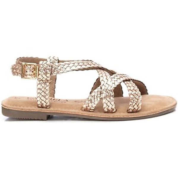 Carmela  Sandalen 16164801 günstig online kaufen
