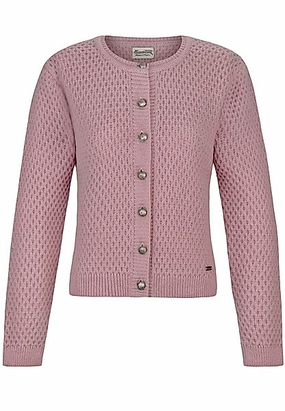 Stockerpoint Trachtenstrickjacke Juliette günstig online kaufen