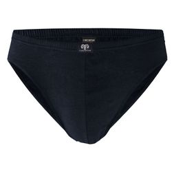 CECEBA Slip Challenger (10-St) schlichtes Design, günstig online kaufen