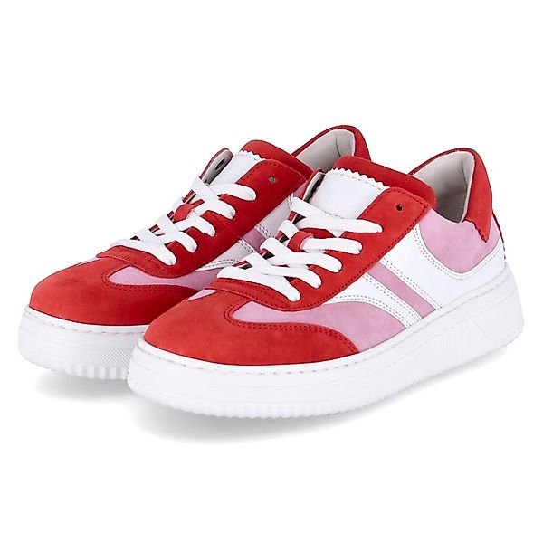 Gabor Low Sneaker Sneaker günstig online kaufen