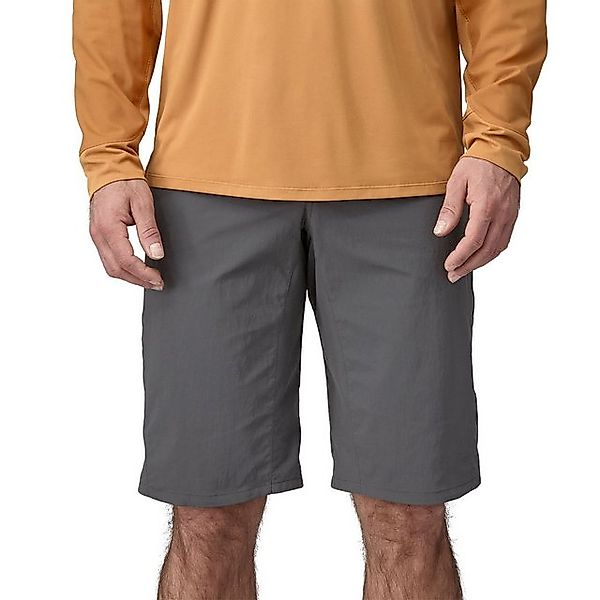 Patagonia Shorts Patagonia Herren Shorts Landfarer Bike günstig online kaufen