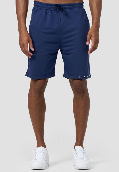 FORBEST Sweatshorts Trainings Kurze Sommer Taschen günstig online kaufen