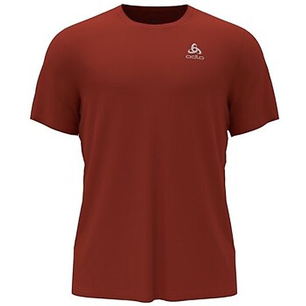 Odlo  T-Shirt Cardada günstig online kaufen