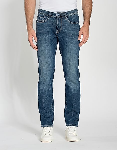 GANG 5-Pocket-Jeans "94NICO", in zwei verschiedenen Beinlängen im 5-Pocket günstig online kaufen