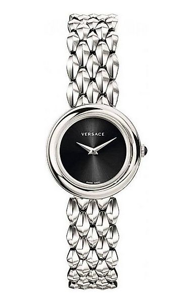Versace Schweizer Uhr Shadov günstig online kaufen