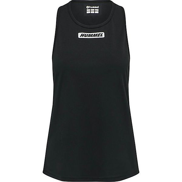 hummel Tanktop Hummel Damen Tank Top TE TOLA 213464 günstig online kaufen