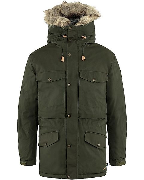 Fjällräven Parka Parka Singi Down günstig online kaufen