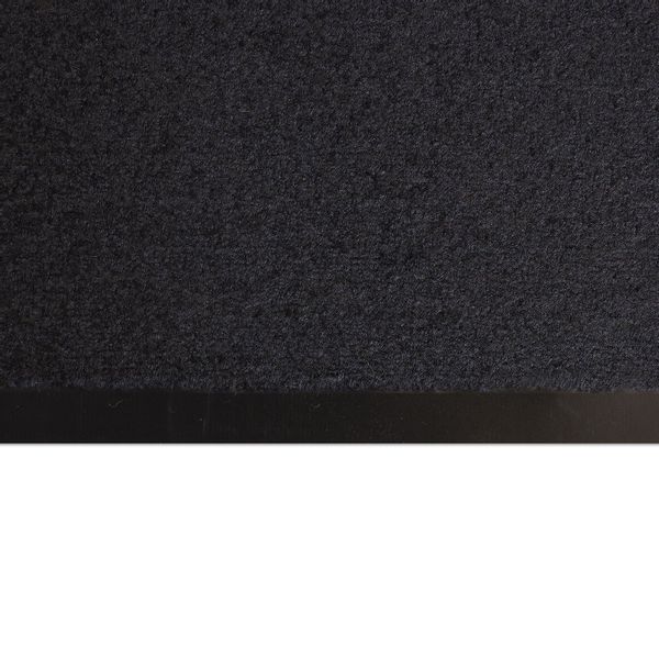 Karat Fußmatte Dublin, viele Farben & günstig online kaufen