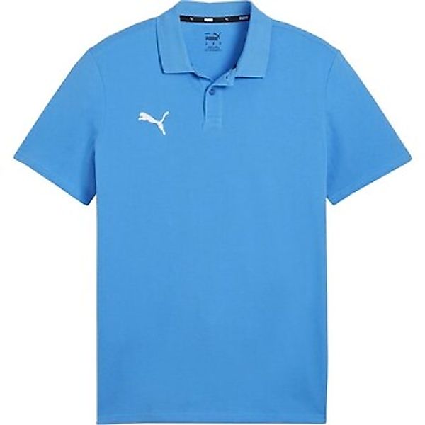 Puma  T-Shirt Team Goal Casuals günstig online kaufen