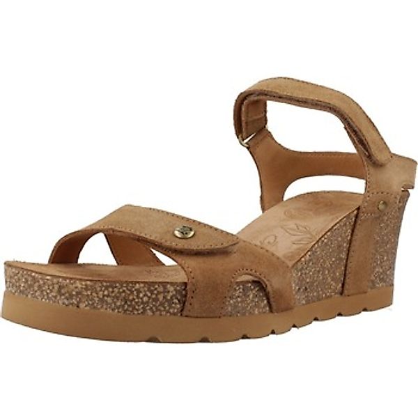 Panama Jack  Sandalen JULIA B74 günstig online kaufen