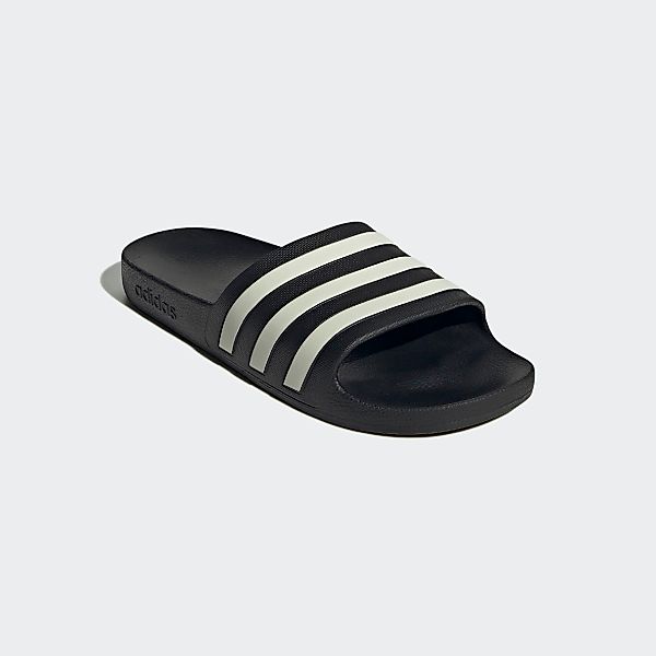 adidas Sportswear AQUA ADILETTE Badesandale günstig online kaufen