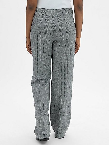 Marie Lund Bundfaltenhose günstig online kaufen