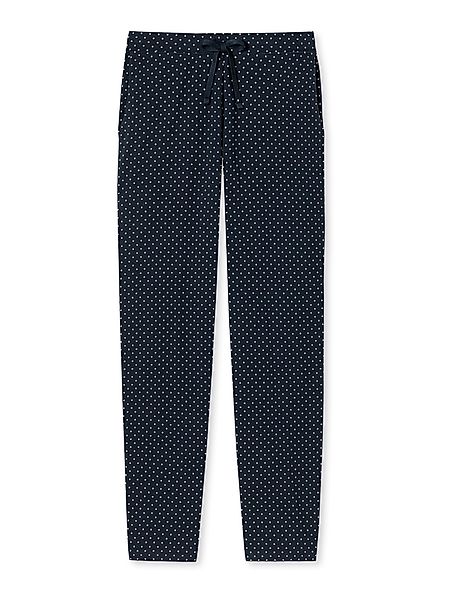 Schiesser Pyjama Schiesser diverse Damen Pyjamas günstig online kaufen