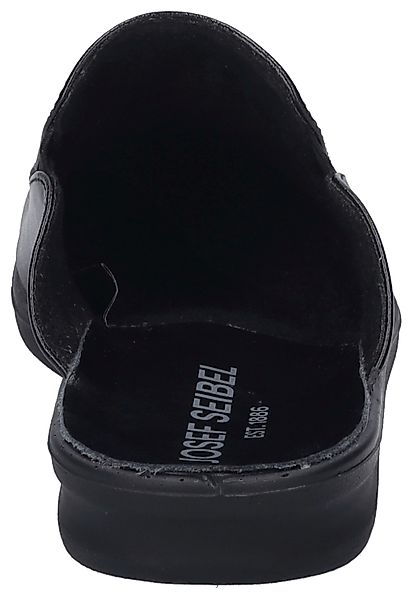 Josef Seibel Belfort 20 Clog, Sabot, günstig online kaufen