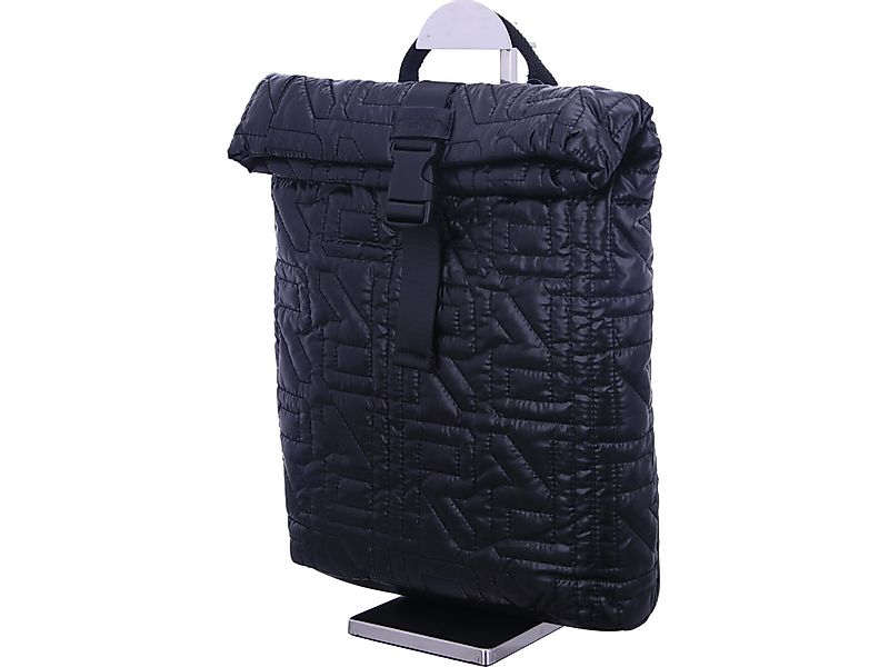Rieker Cityrucksack günstig online kaufen
