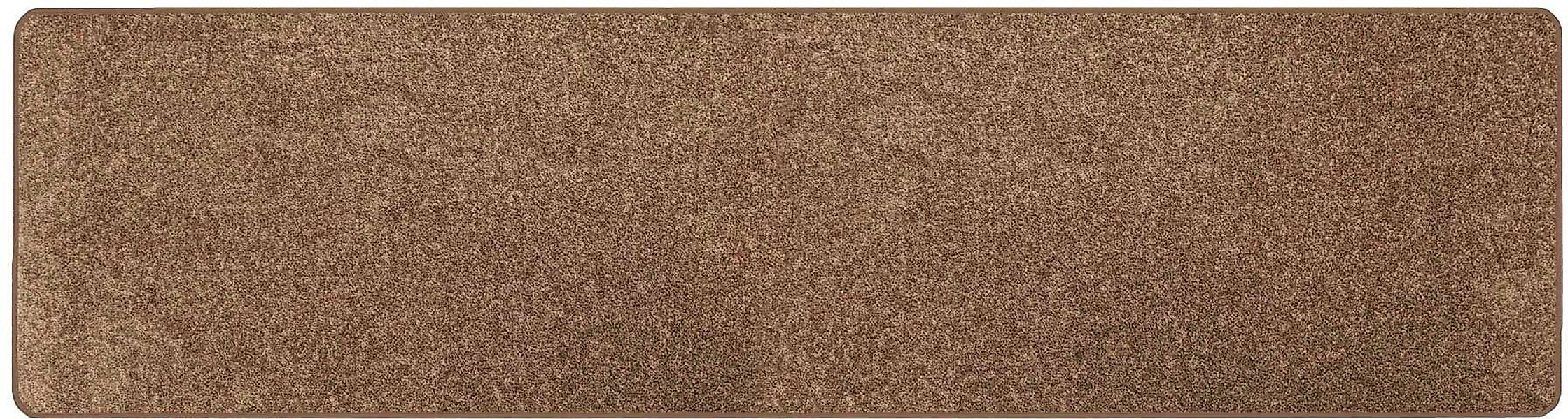 Primaflor-Ideen in Textil Teppich Teppich MUMBAI, günstig online kaufen