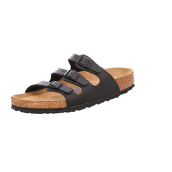Birkenstock Pantolette günstig online kaufen