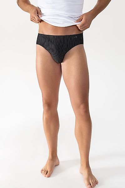 Mey Jazz-Pants Slips Herren Serie BC günstig online kaufen