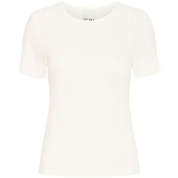 Ichi  T-Shirt 20122818 günstig online kaufen