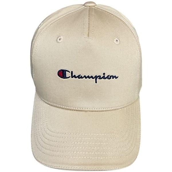 Champion  Hut 802410 günstig online kaufen