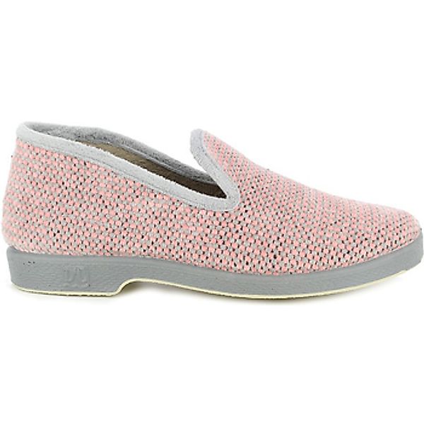 Doctor Cutillas  Hausschuhe 356 rosa günstig online kaufen