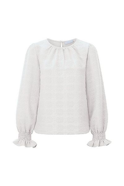 RICHROYAL Strickpullover günstig online kaufen