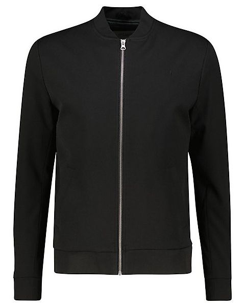 Les Deux Collegejacke Herren Bomberjacke COMO günstig online kaufen