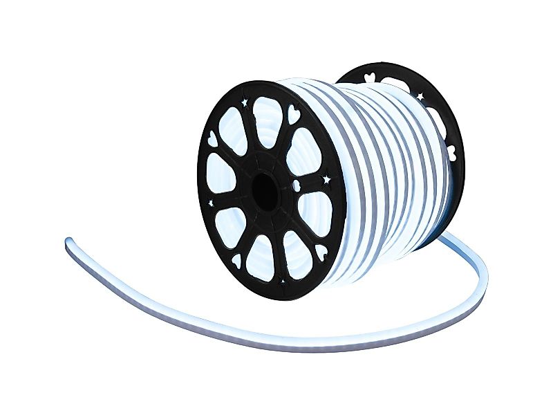 EUROLITE LED Stripe EUROLITE LED Neon günstig online kaufen