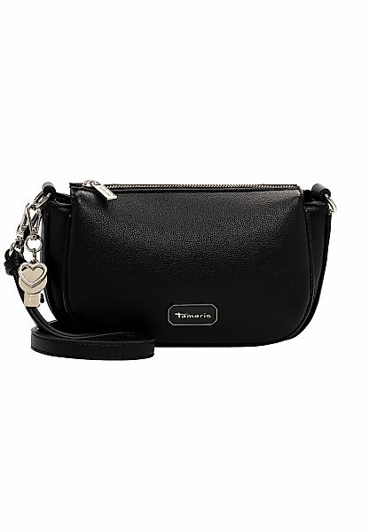 Tamaris Umhängetasche "Umhängetasche TAS Katharina" günstig online kaufen