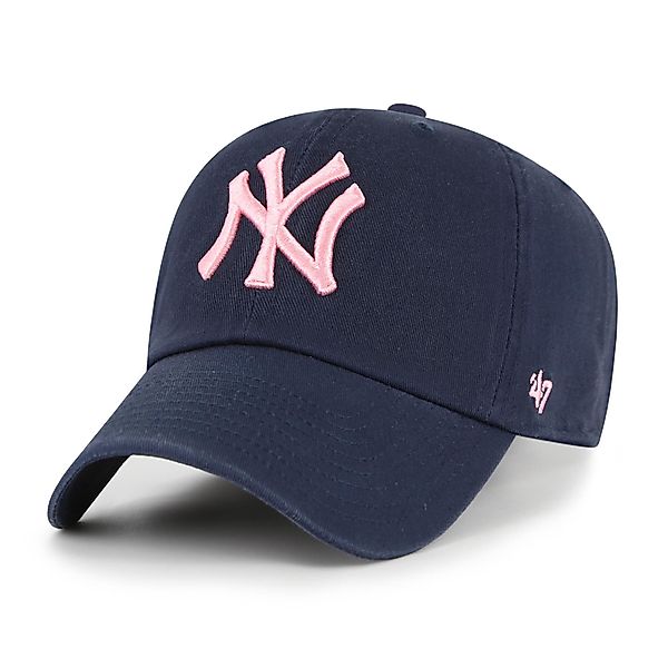 '47 Brand Baseball Cap '47 Brand günstig online kaufen