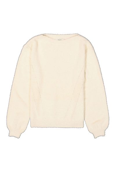 Garcia Strickpullover ladies pullover günstig online kaufen