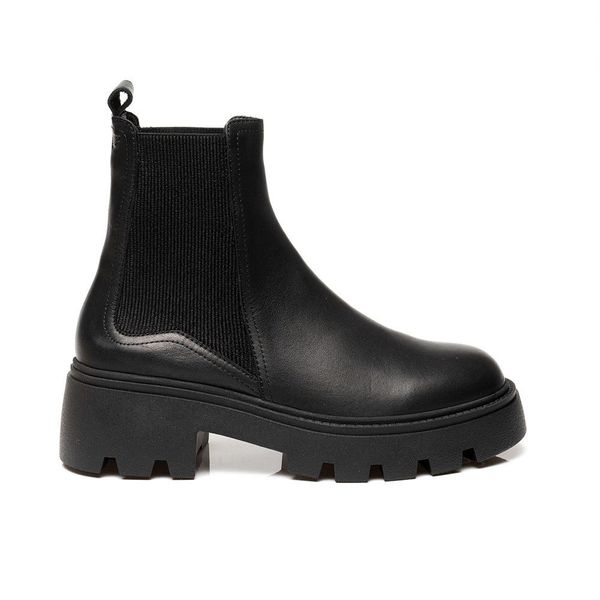 Greyder 4K2TB57591 Chelsea Boots Chelseaboots Damen günstig online kaufen
