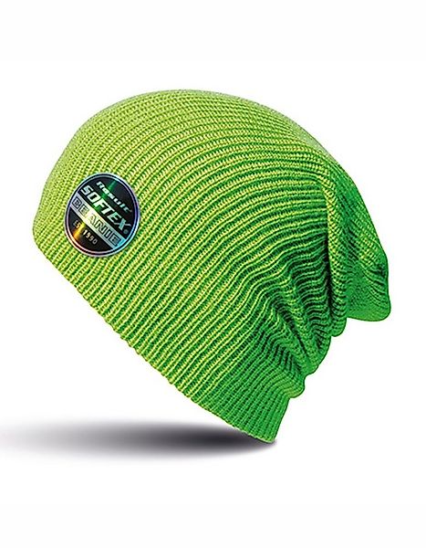 Goodman Design Beanie Herbst Winter Mütze Long (länger geschnitten) (Spar-S günstig online kaufen