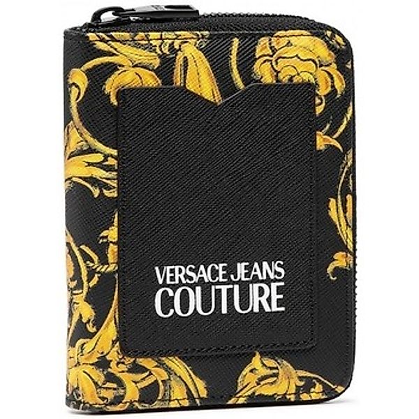 Versace  Geldbeutel - günstig online kaufen