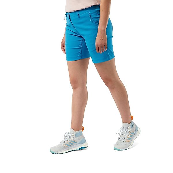 Craghoppers Trainingstights Craghoppers - Kiwi Pro günstig online kaufen