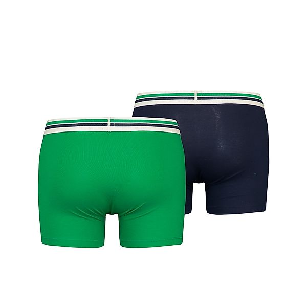 Levi's® Boxershorts LEVIS MEN PL SPW günstig online kaufen