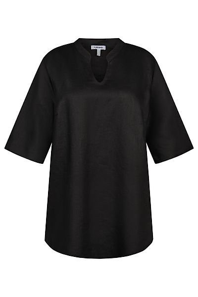 KjBRAND Shirtbluse Da.-Bluse BLOUSE günstig online kaufen