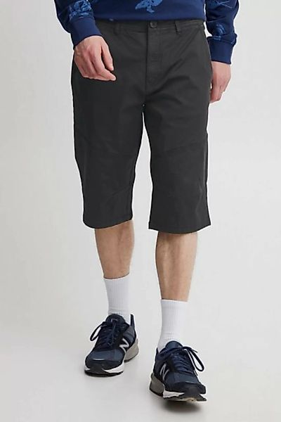 Blend Bermudas BLEND BHShorts günstig online kaufen