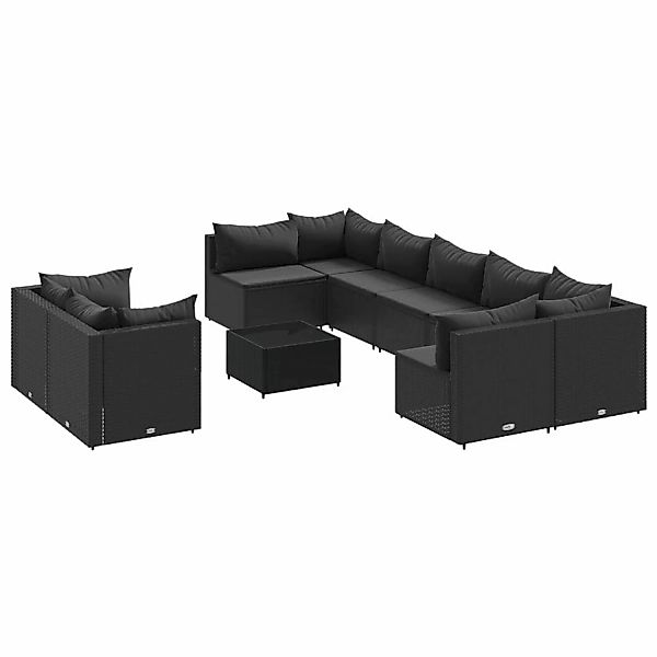 vidaXL Sofa günstig online kaufen