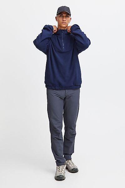 North Bend Troyer NBCotus M Modischer günstig online kaufen