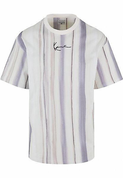 Karl Kani T-Shirt "Karl Kani Herren", (1 tlg.) günstig online kaufen