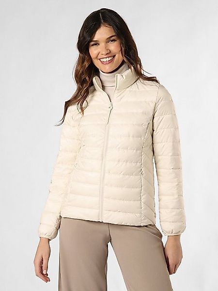 s.Oliver Steppjacke günstig online kaufen
