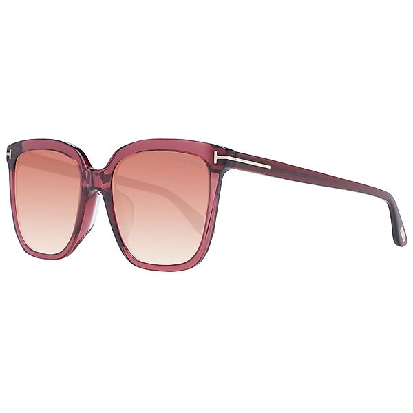 Tom Ford Sonnenbrille FT0958-D 5569T günstig online kaufen