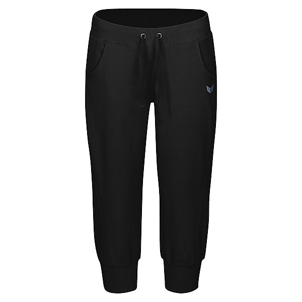 Erima 3/4-Hose erima Damen 3/4 Sweathose günstig online kaufen