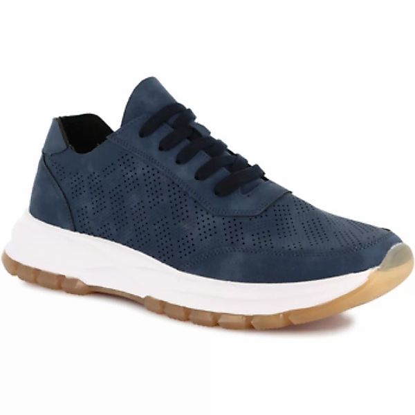 Grunland  Sneaker DSG-SC0197 günstig online kaufen