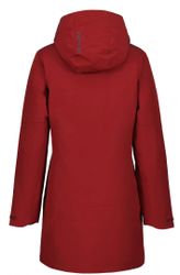 Icepeak Funktionsmantel ICEPEAK BAGHERIA günstig online kaufen